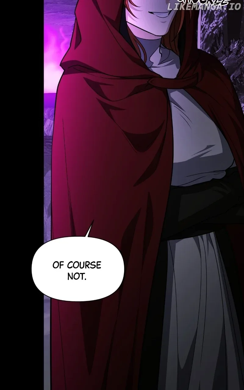10 Ways To Get Rejected By The Tyrant Chapter 55 page 107
