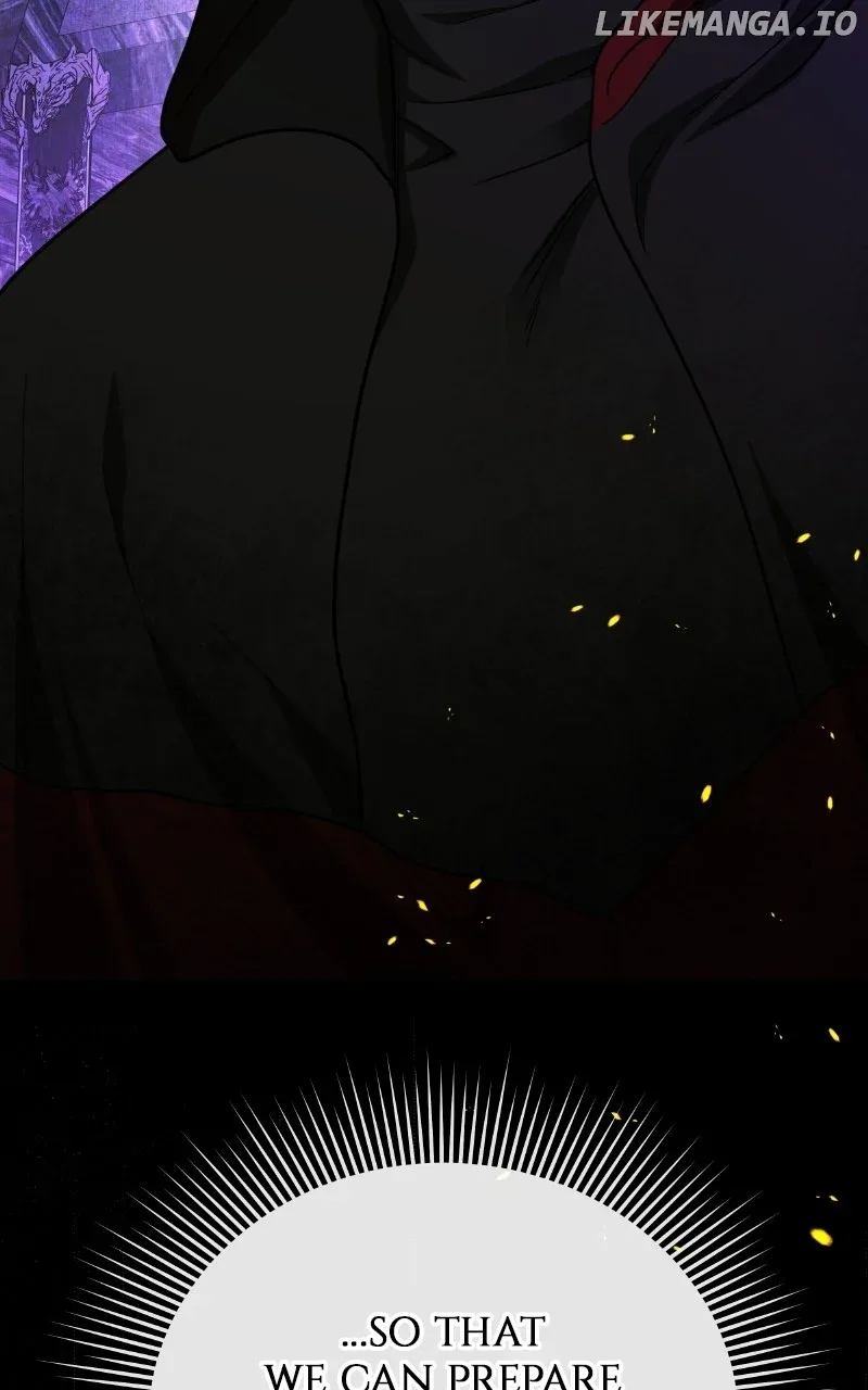 10 Ways To Get Rejected By The Tyrant Chapter 55 page 113