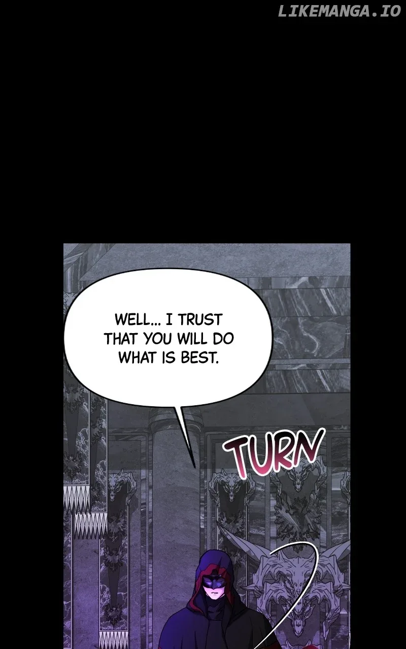 10 Ways To Get Rejected By The Tyrant Chapter 55 page 110