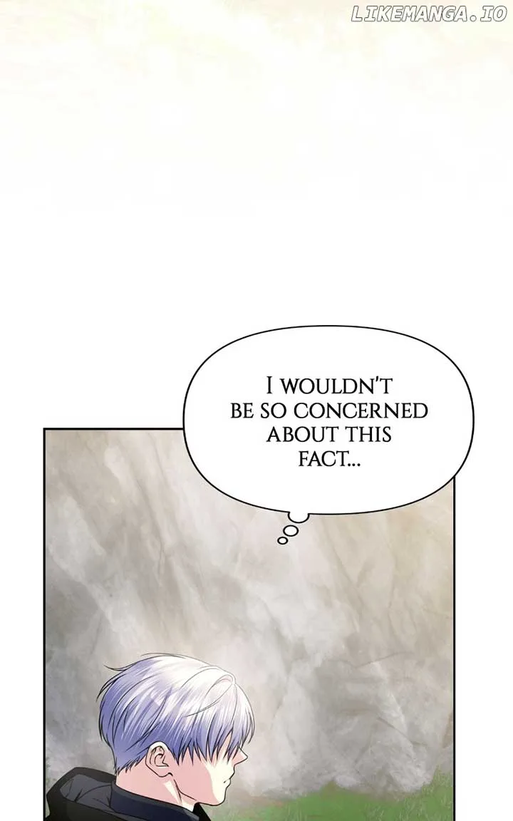 10 Ways To Get Rejected By The Tyrant Chapter 56 page 4