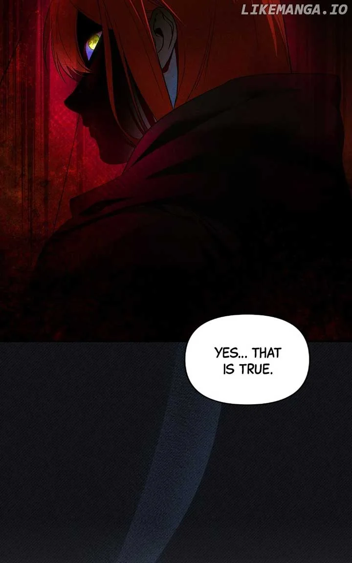 10 Ways To Get Rejected By The Tyrant Chapter 57 page 27