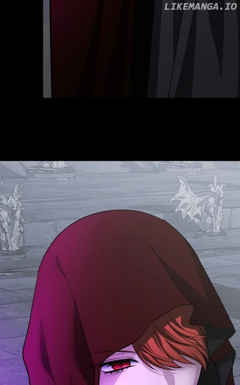 10 Ways To Get Rejected By The Tyrant Chapter 55 page 108
