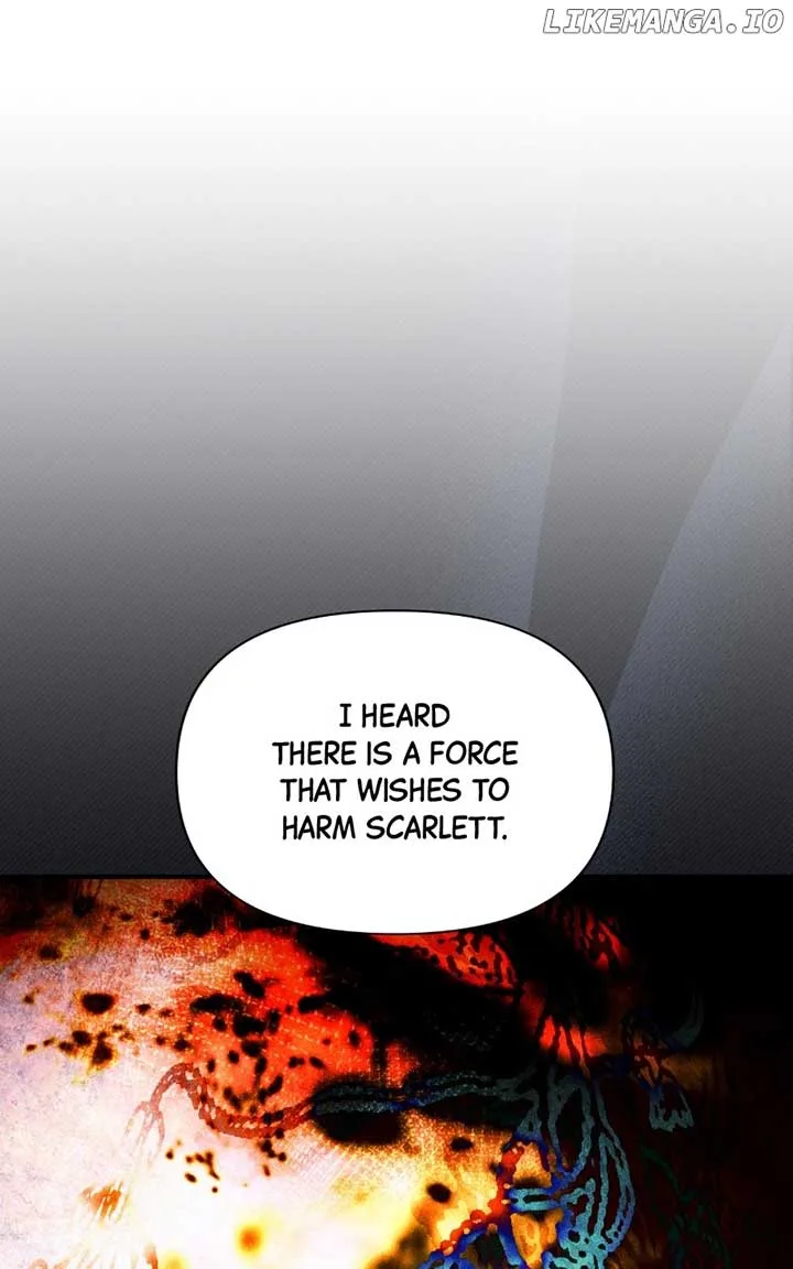 10 Ways To Get Rejected By The Tyrant Chapter 57 page 25
