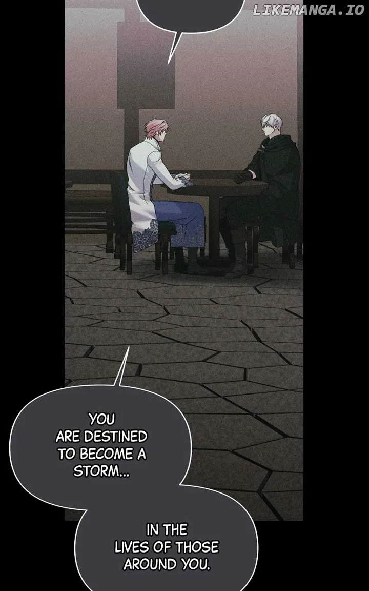 10 Ways To Get Rejected By The Tyrant Chapter 56 page 10