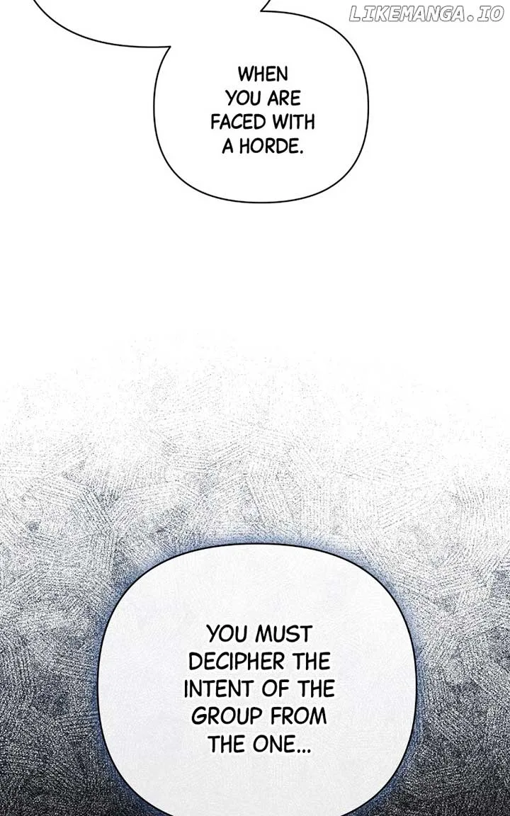 10 Ways To Get Rejected By The Tyrant Chapter 57 page 38