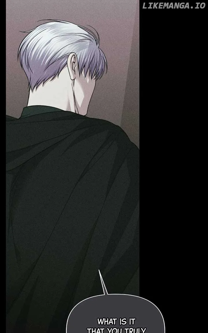 10 Ways To Get Rejected By The Tyrant Chapter 56 page 17