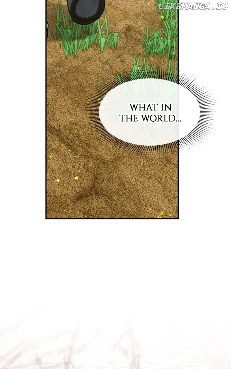 10 Ways To Get Rejected By The Tyrant Chapter 55 page 118