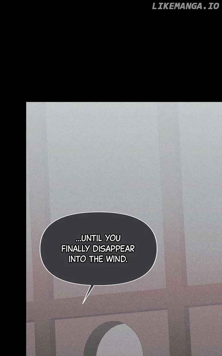 10 Ways To Get Rejected By The Tyrant Chapter 56 page 15