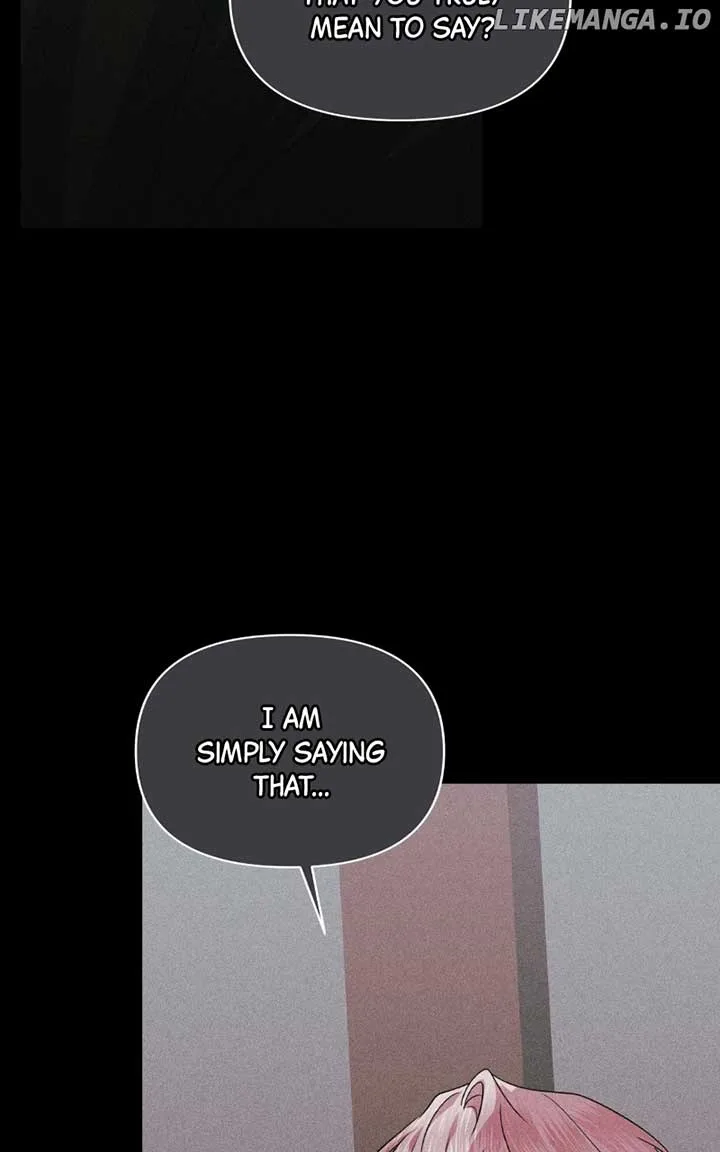 10 Ways To Get Rejected By The Tyrant Chapter 56 page 18