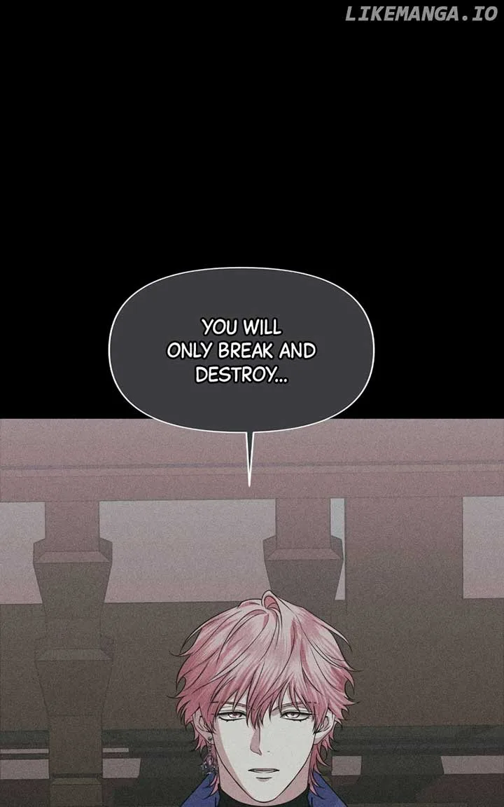 10 Ways To Get Rejected By The Tyrant Chapter 56 page 13