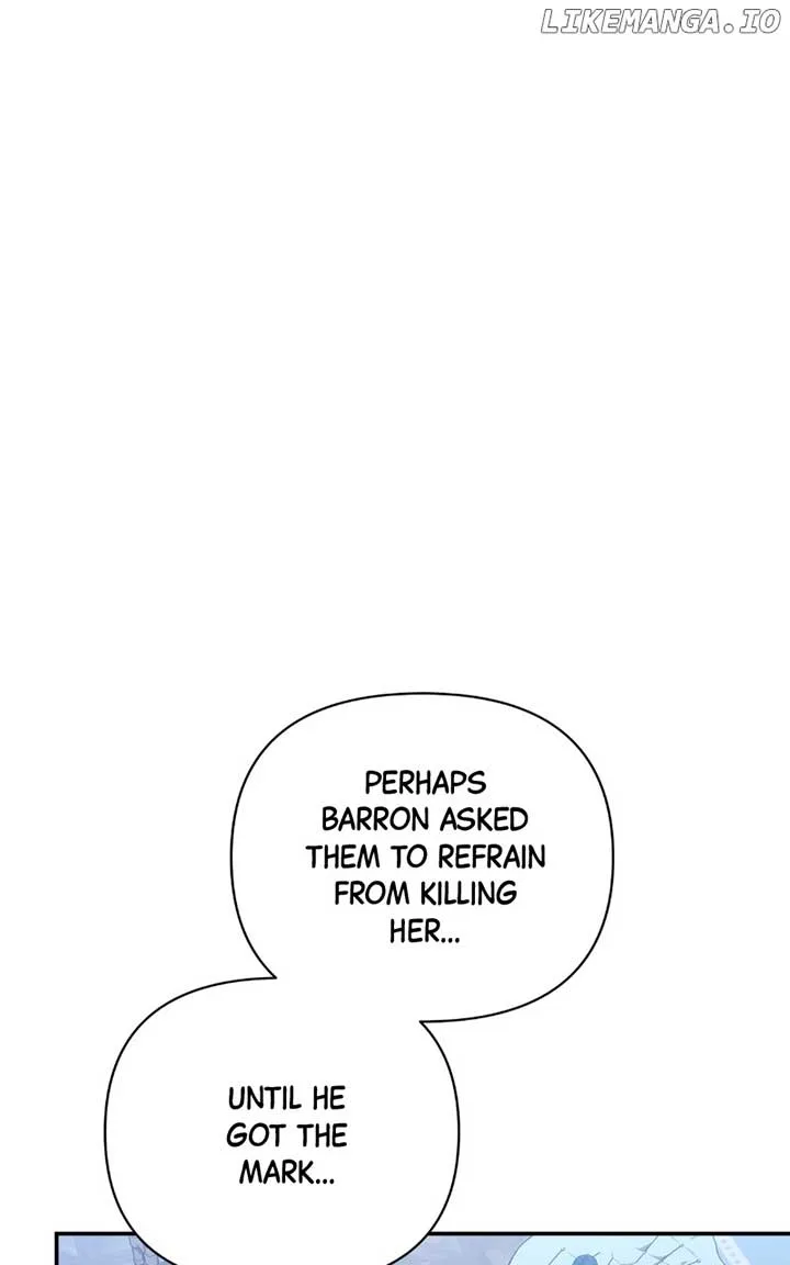 10 Ways To Get Rejected By The Tyrant Chapter 57 page 43