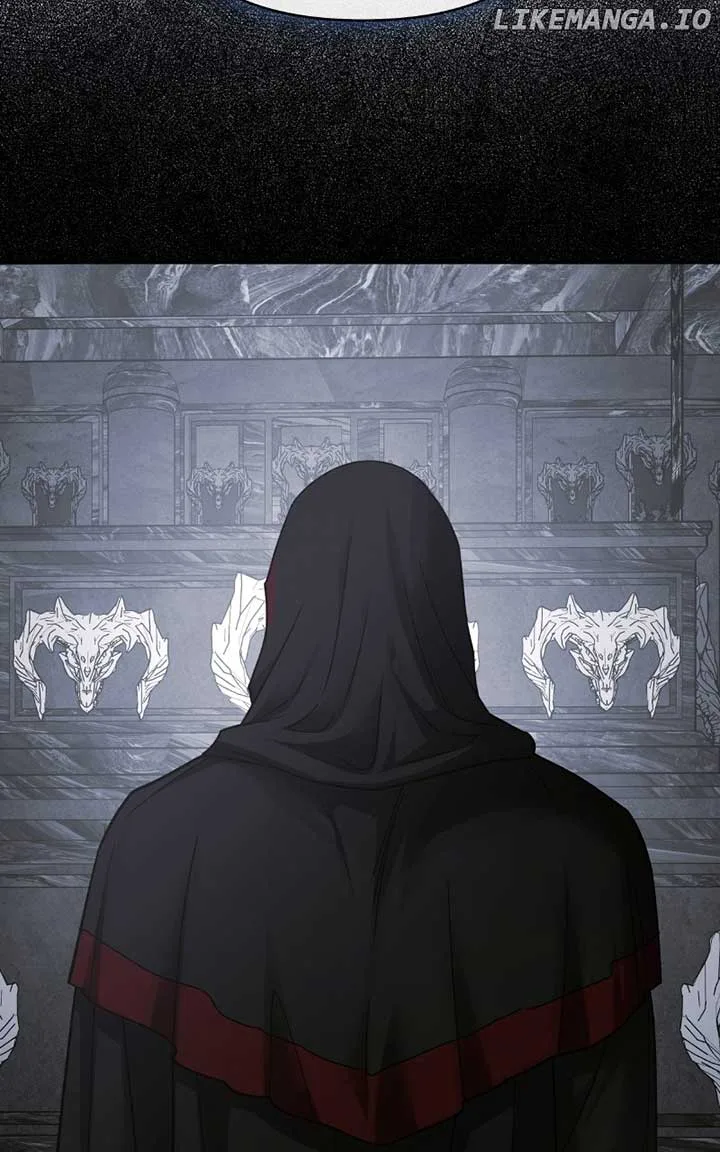 10 Ways To Get Rejected By The Tyrant Chapter 57 page 39