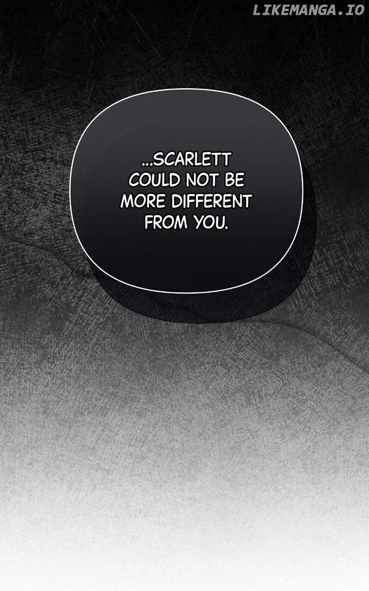 10 Ways To Get Rejected By The Tyrant Chapter 56 page 20