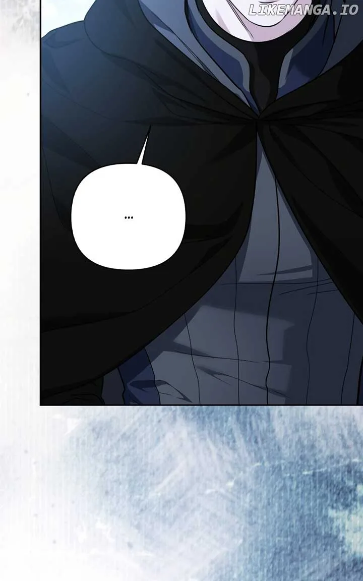 10 Ways To Get Rejected By The Tyrant Chapter 56 page 26