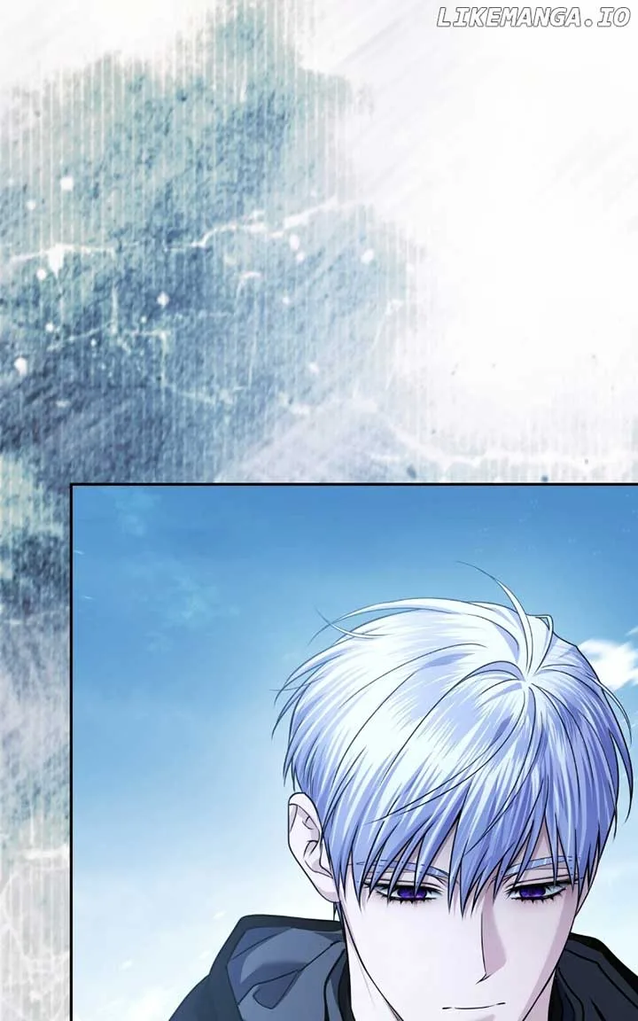 10 Ways To Get Rejected By The Tyrant Chapter 56 page 25