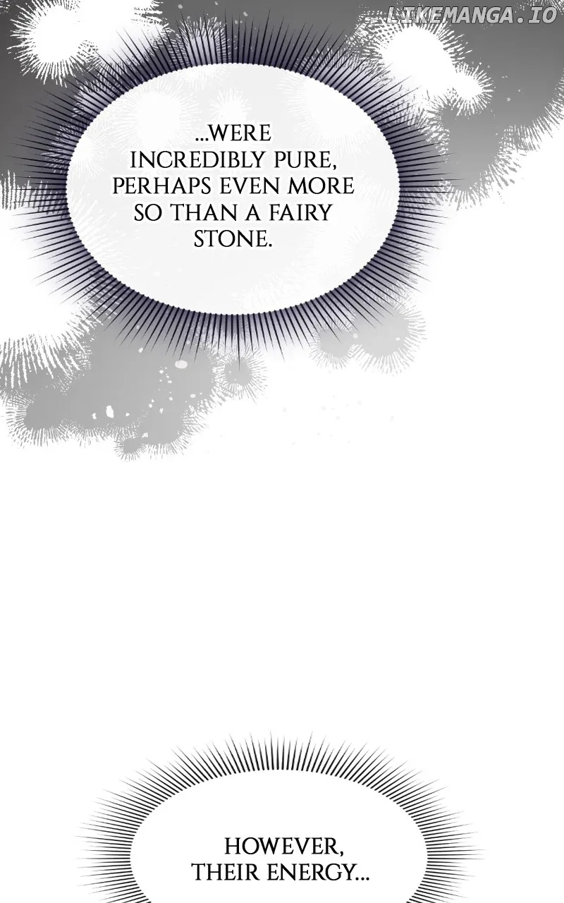 10 Ways To Get Rejected By The Tyrant Chapter 55 page 122
