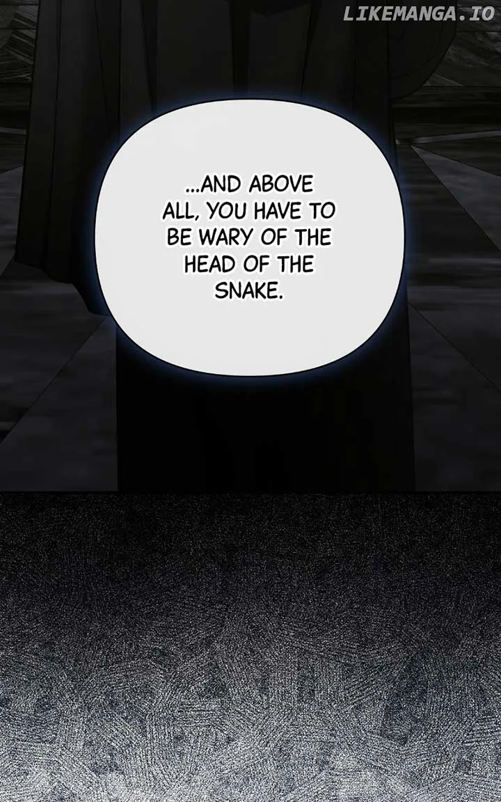 10 Ways To Get Rejected By The Tyrant Chapter 57 page 40