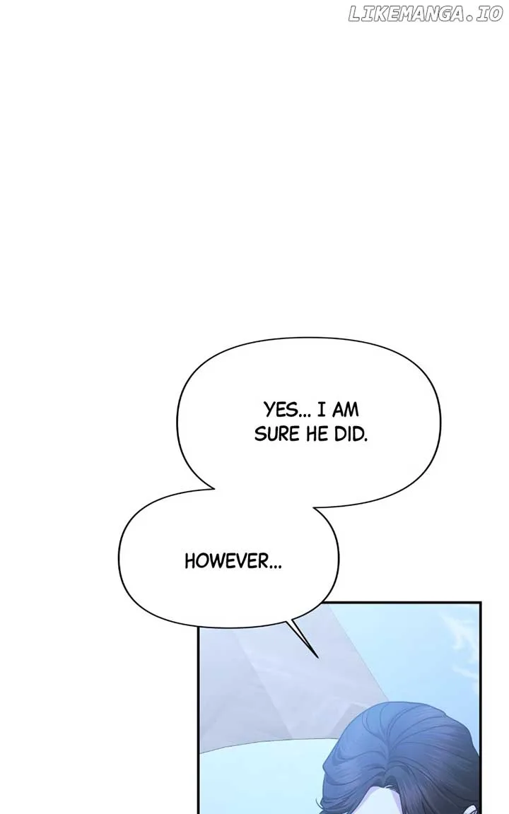 10 Ways To Get Rejected By The Tyrant Chapter 57 page 45