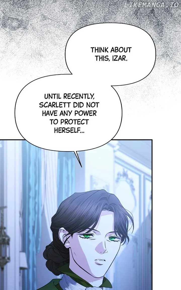 10 Ways To Get Rejected By The Tyrant Chapter 57 page 41