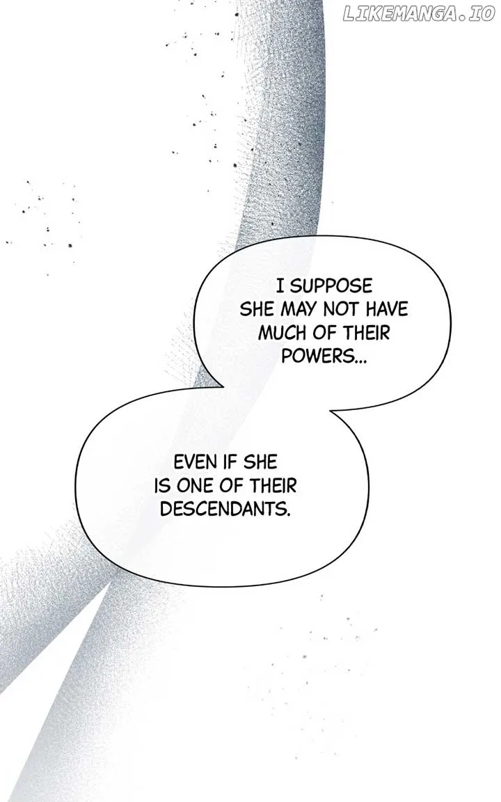 10 Ways To Get Rejected By The Tyrant Chapter 56 page 40