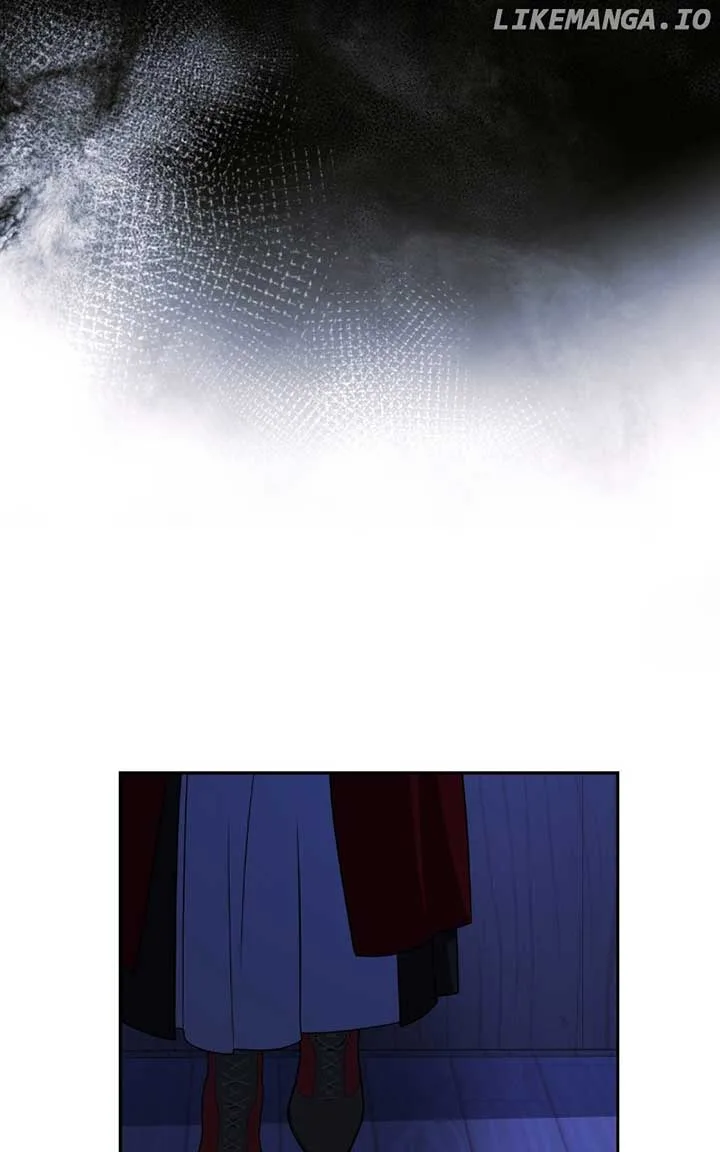 10 Ways To Get Rejected By The Tyrant Chapter 56 page 47
