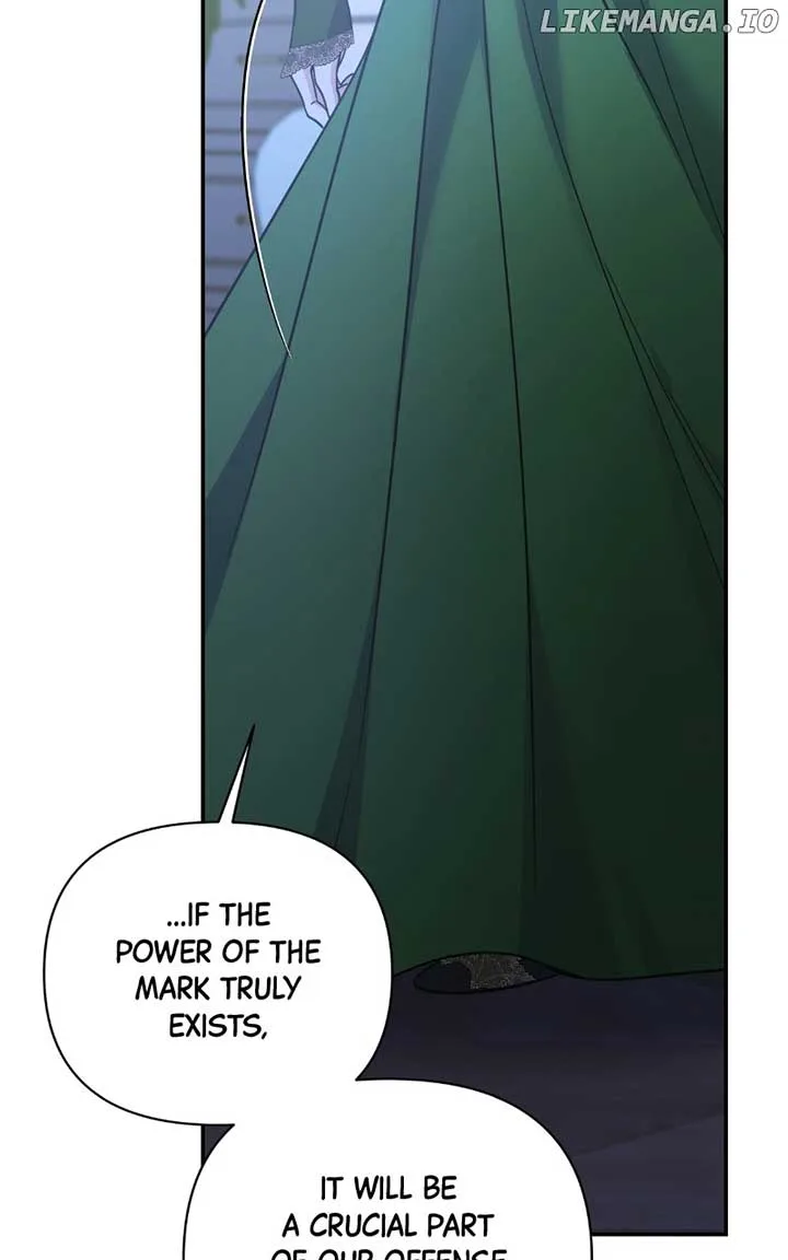 10 Ways To Get Rejected By The Tyrant Chapter 57 page 54