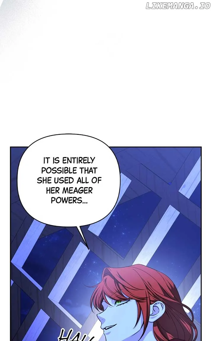 10 Ways To Get Rejected By The Tyrant Chapter 56 page 41