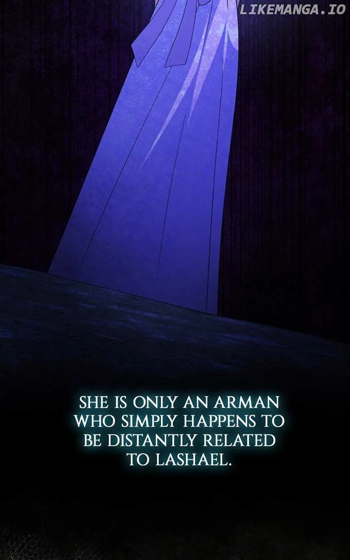 10 Ways To Get Rejected By The Tyrant Chapter 56 page 46