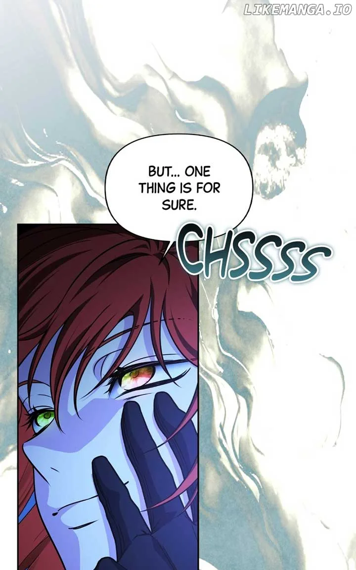 10 Ways To Get Rejected By The Tyrant Chapter 56 page 43