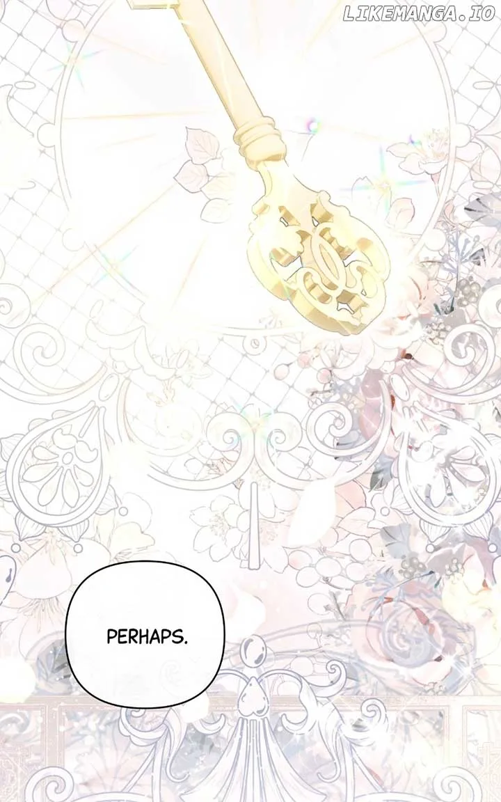 10 Ways To Get Rejected By The Tyrant Chapter 57 page 48