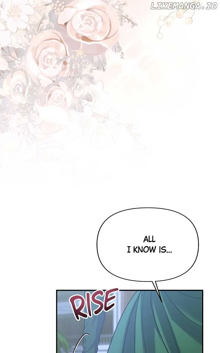 10 Ways To Get Rejected By The Tyrant Chapter 57 page 53