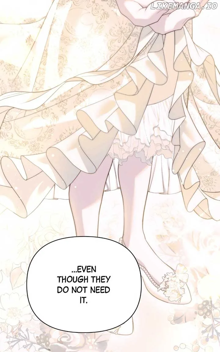 10 Ways To Get Rejected By The Tyrant Chapter 57 page 52