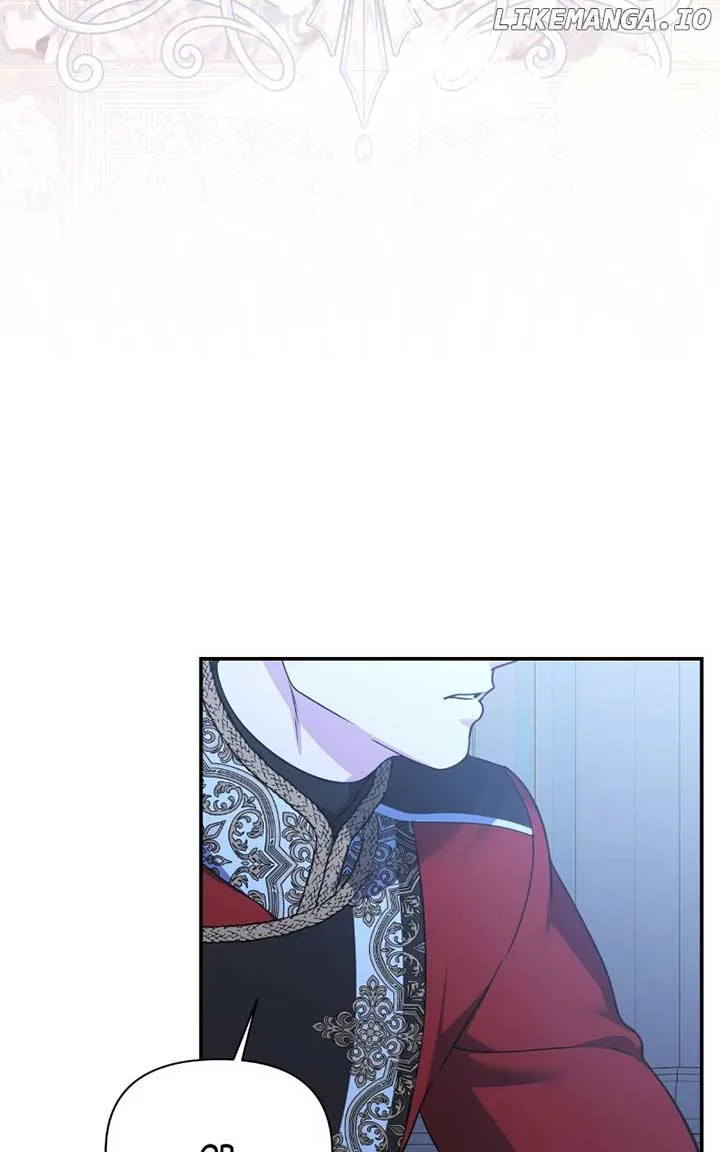 10 Ways To Get Rejected By The Tyrant Chapter 57 page 49