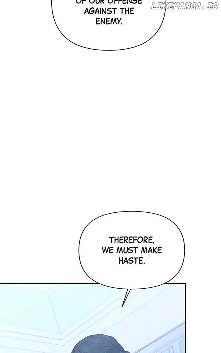 10 Ways To Get Rejected By The Tyrant Chapter 57 page 55