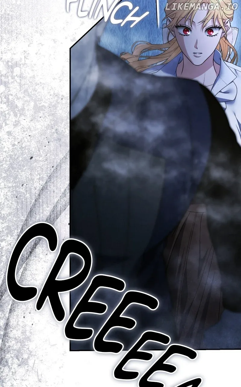 10 Ways To Get Rejected By The Tyrant Chapter 58 page 4