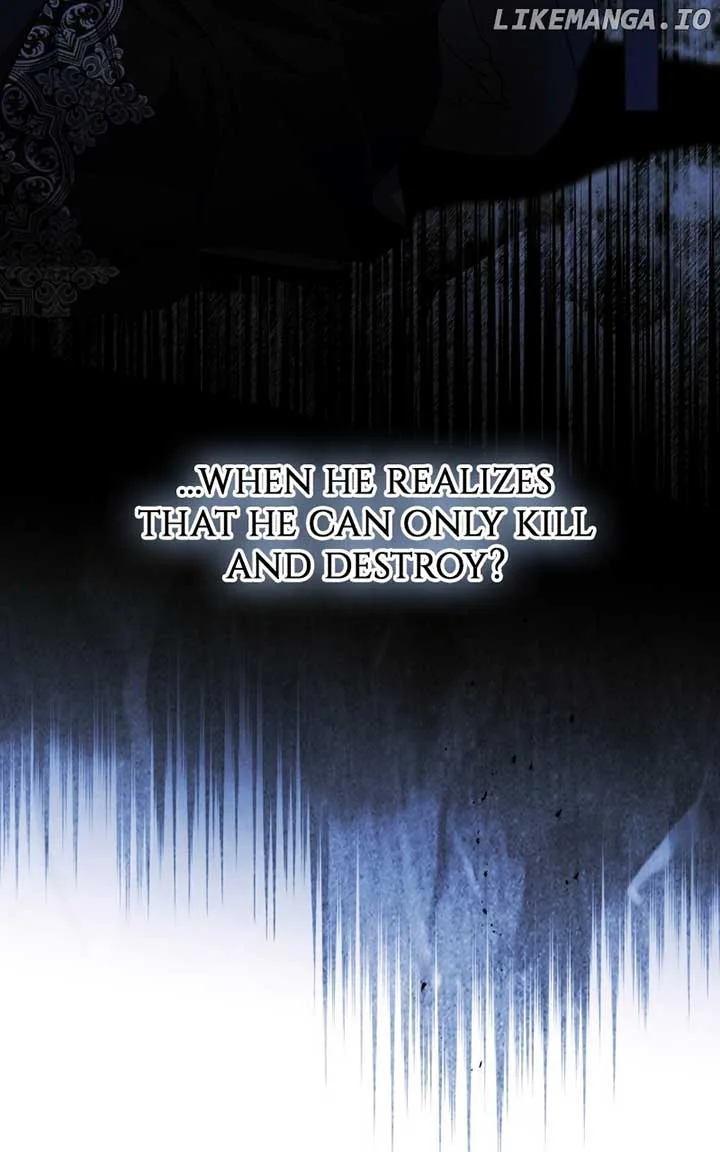 10 Ways To Get Rejected By The Tyrant Chapter 56 page 53