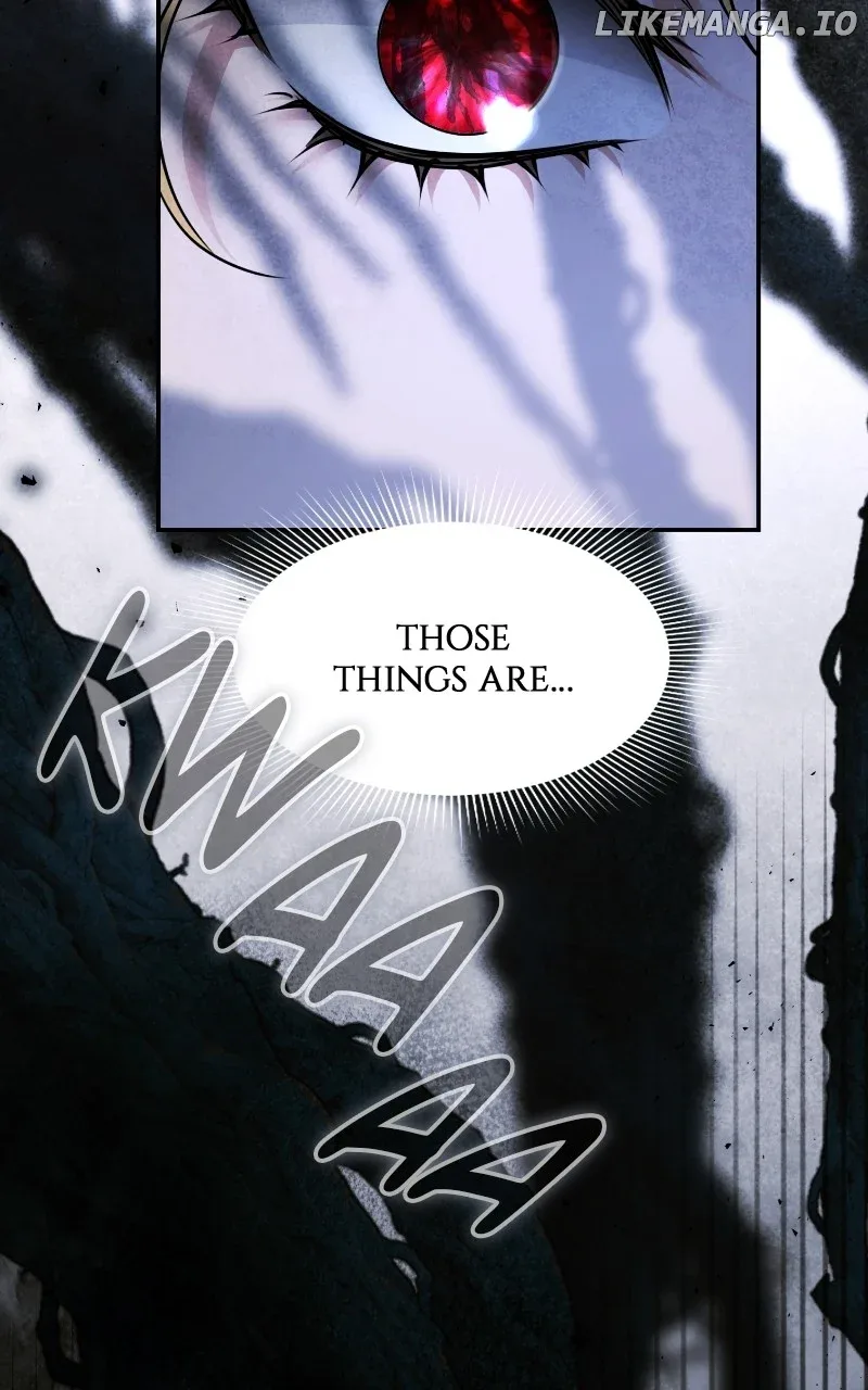 10 Ways To Get Rejected By The Tyrant Chapter 58 page 6