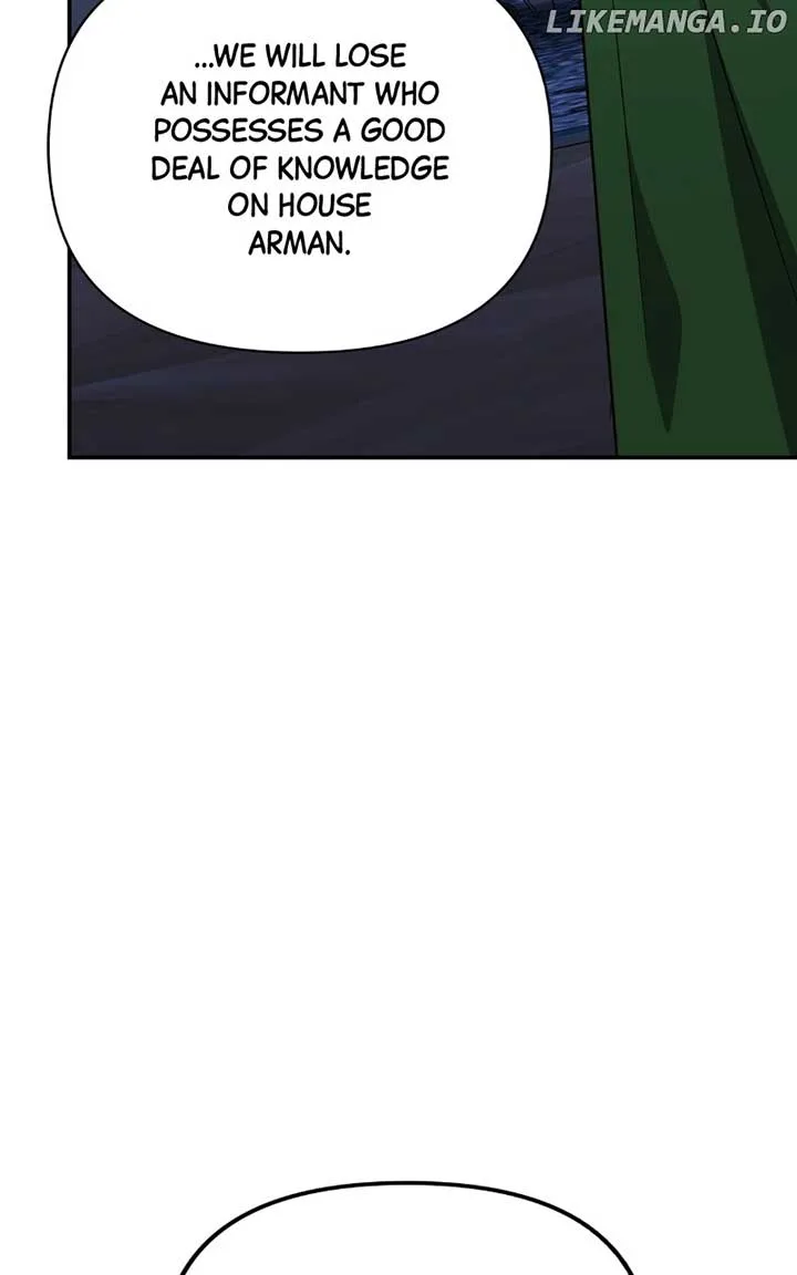 10 Ways To Get Rejected By The Tyrant Chapter 57 page 59