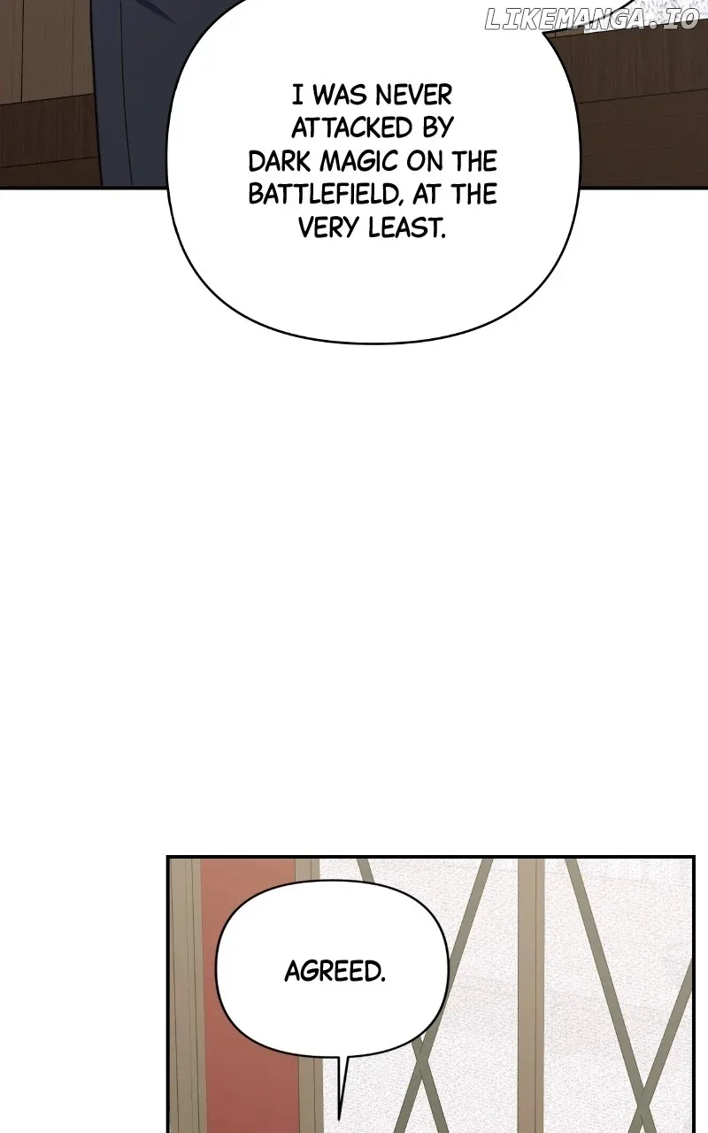 10 Ways To Get Rejected By The Tyrant Chapter 59 page 11
