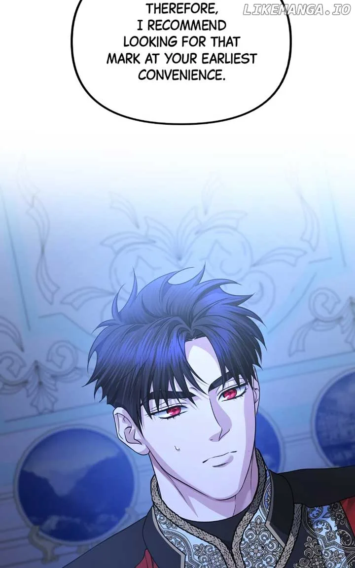 10 Ways To Get Rejected By The Tyrant Chapter 57 page 60