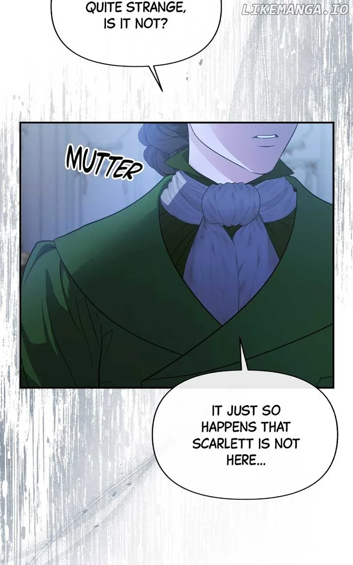 10 Ways To Get Rejected By The Tyrant Chapter 57 page 63