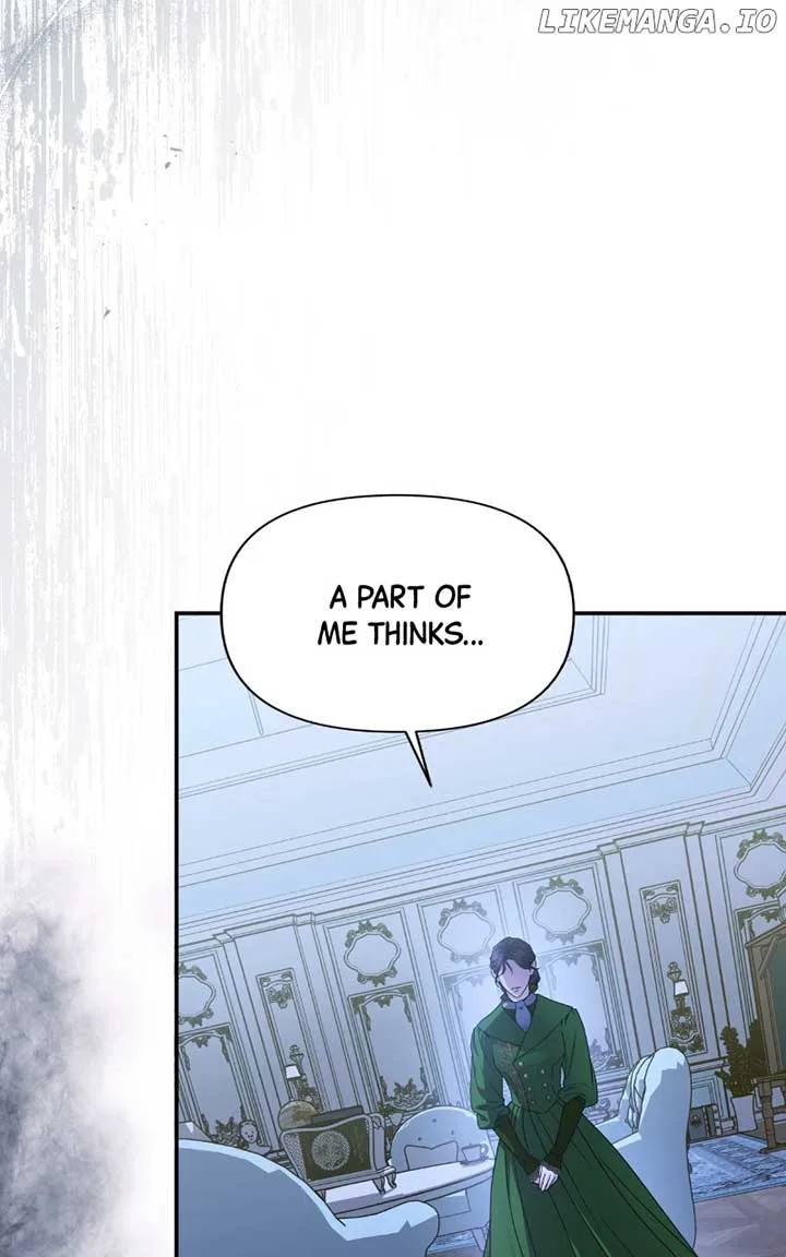 10 Ways To Get Rejected By The Tyrant Chapter 57 page 64