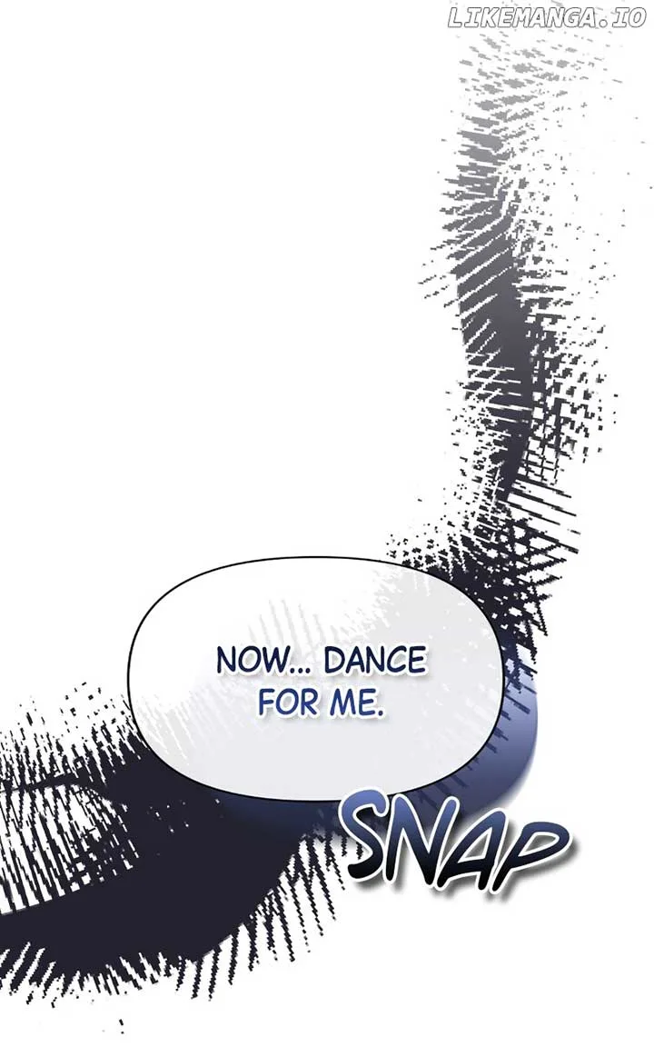 10 Ways To Get Rejected By The Tyrant Chapter 56 page 55