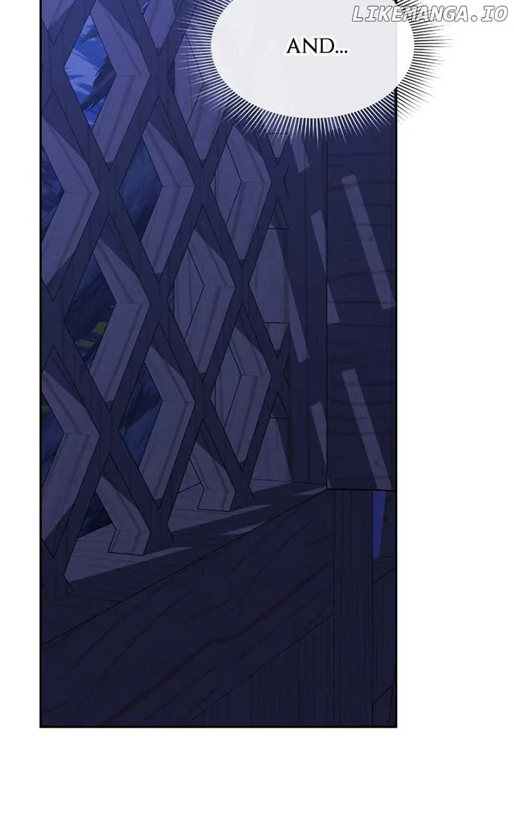 10 Ways To Get Rejected By The Tyrant Chapter 56 page 50