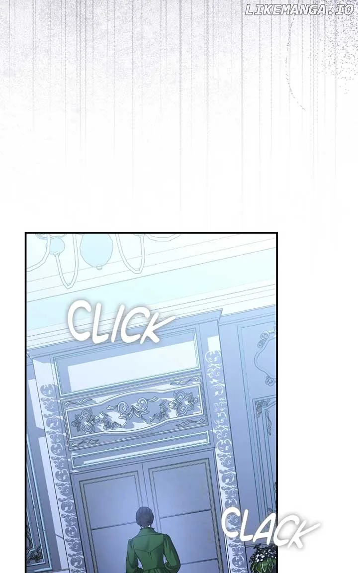 10 Ways To Get Rejected By The Tyrant Chapter 57 page 68