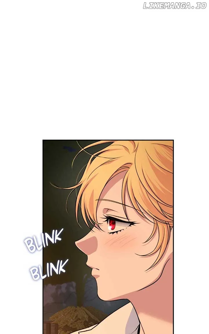 10 Ways To Get Rejected By The Tyrant Chapter 56 page 73