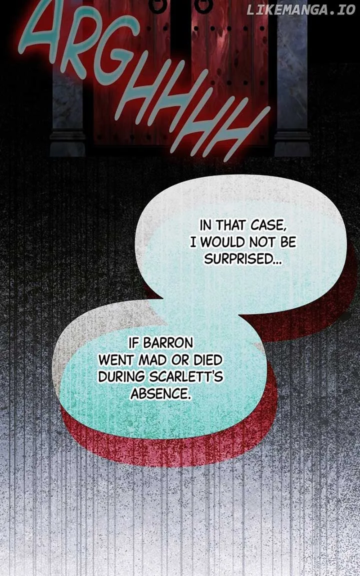 10 Ways To Get Rejected By The Tyrant Chapter 57 page 67