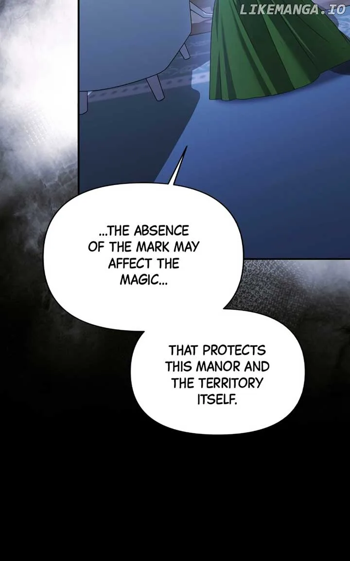 10 Ways To Get Rejected By The Tyrant Chapter 57 page 65