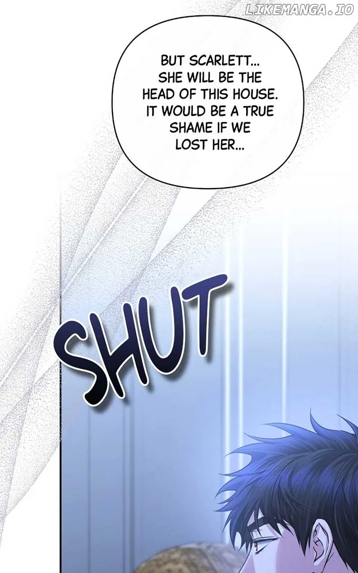 10 Ways To Get Rejected By The Tyrant Chapter 57 page 70
