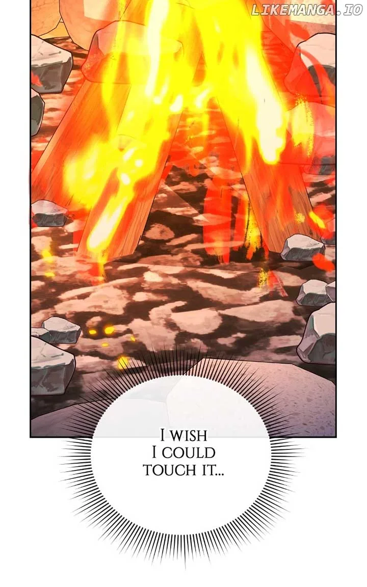 10 Ways To Get Rejected By The Tyrant Chapter 56 page 64